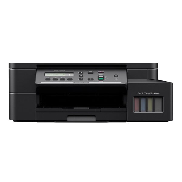 Brother Dcp-T520W
